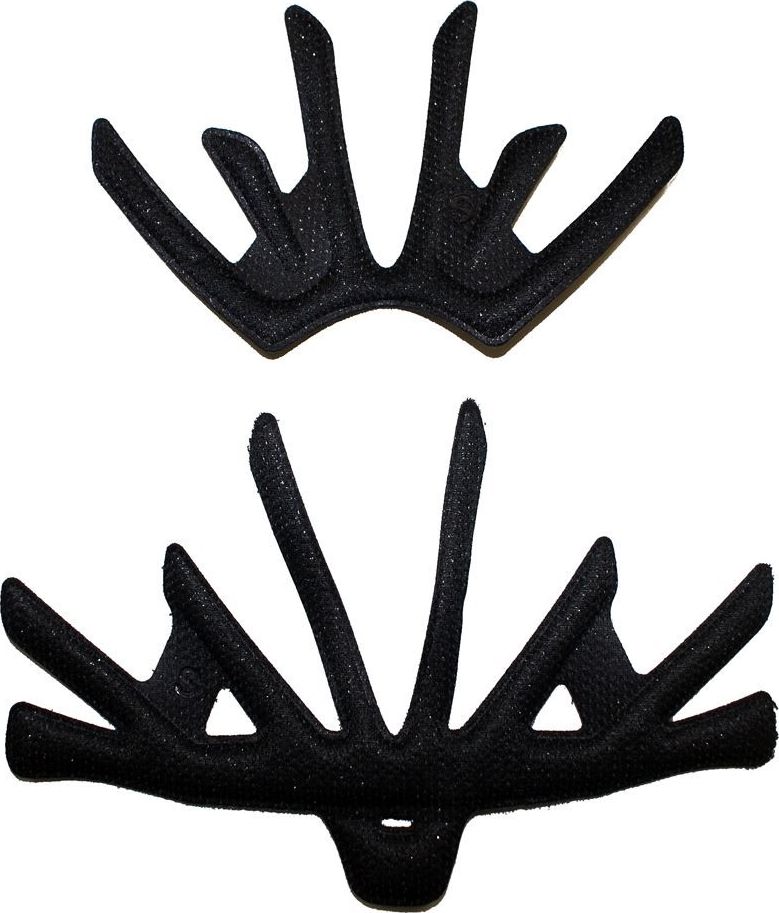 Bell ki  formula/ drifter mips black