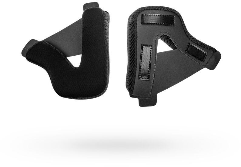 Bell ki  SANCTION 2 cheek pads