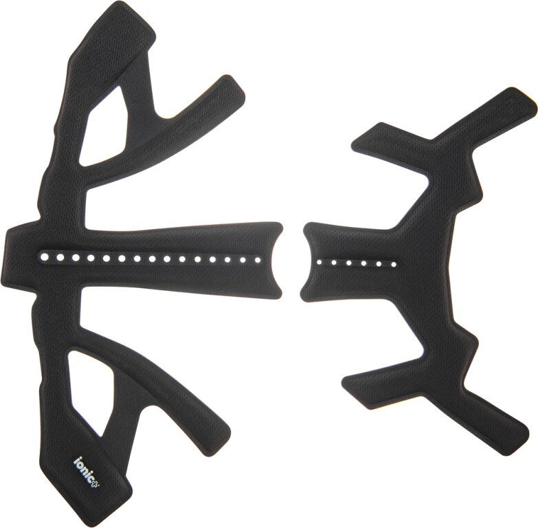 Bell ki  SANCTION 2 LINER BK