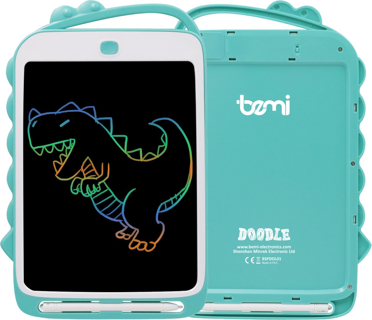 Bemi Doodle (6972689172269) | 6972689172269 |