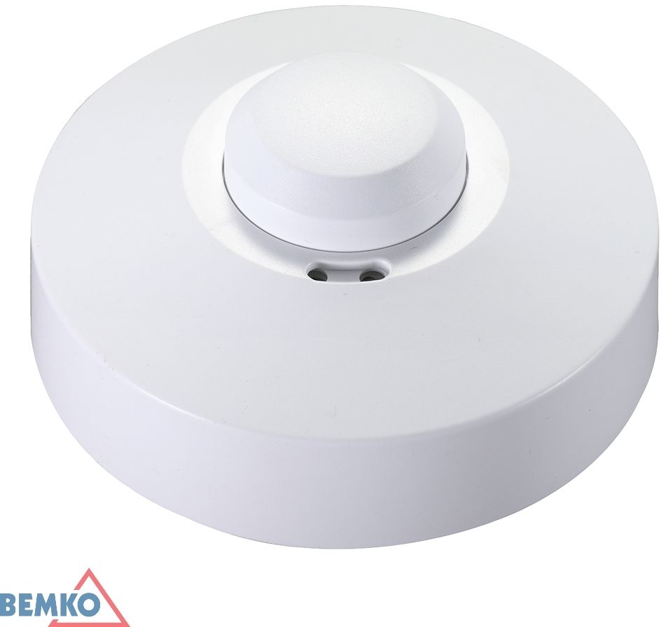 Bemko  mikrofalowy 1200W 360  IP20  (B52-SES60WH)