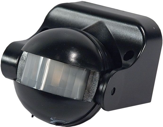 Bemko   1200W 180   (B50-SES09BL) | B50-SES09BL