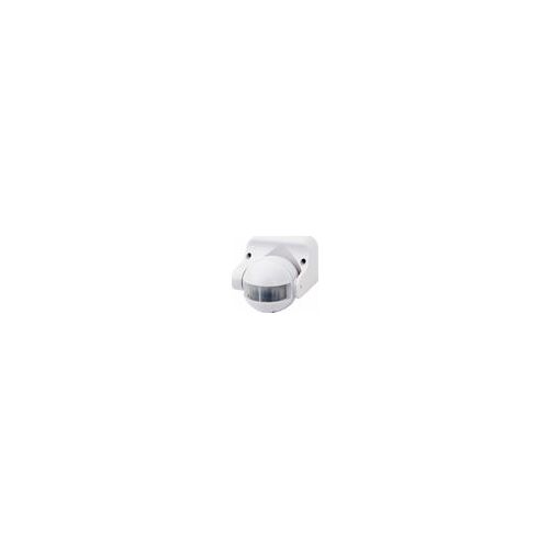 Bemko   1200W 180st.  B50-SES09WH | B50-SES09WH