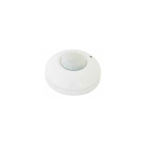 Bemko   1200W 360   (B50-SES05WH) | B50-SES05WH