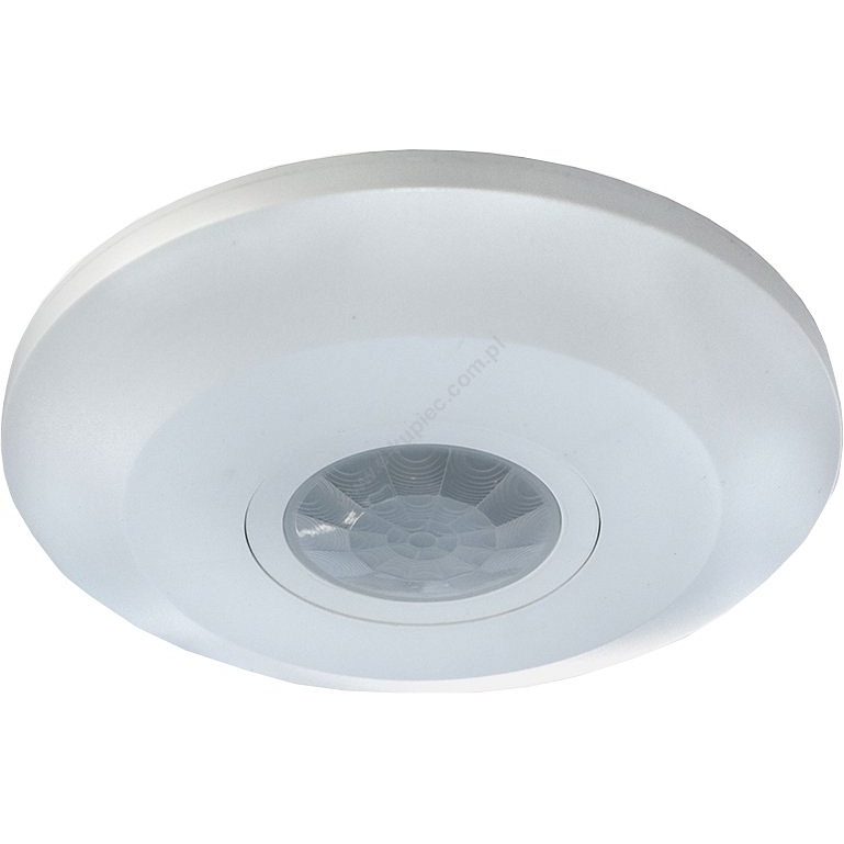 Bemko   2000W 360 | B50-SES05WH-A |