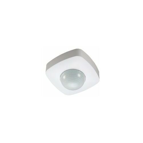 Bemko   2000W 360   obecności (B50-SES07WH) |
