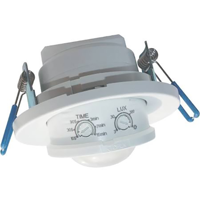 Bemko   800W 360   p/t | B50-SES04WH-A