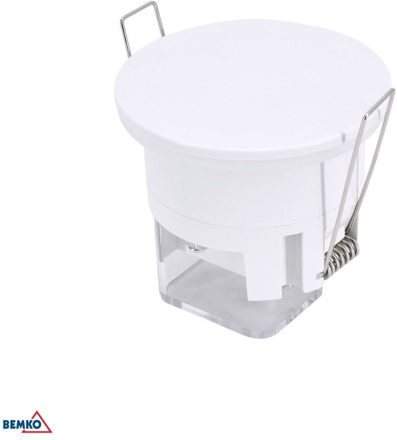 Bemko   PIR 1000W 360 IP65  (70961)