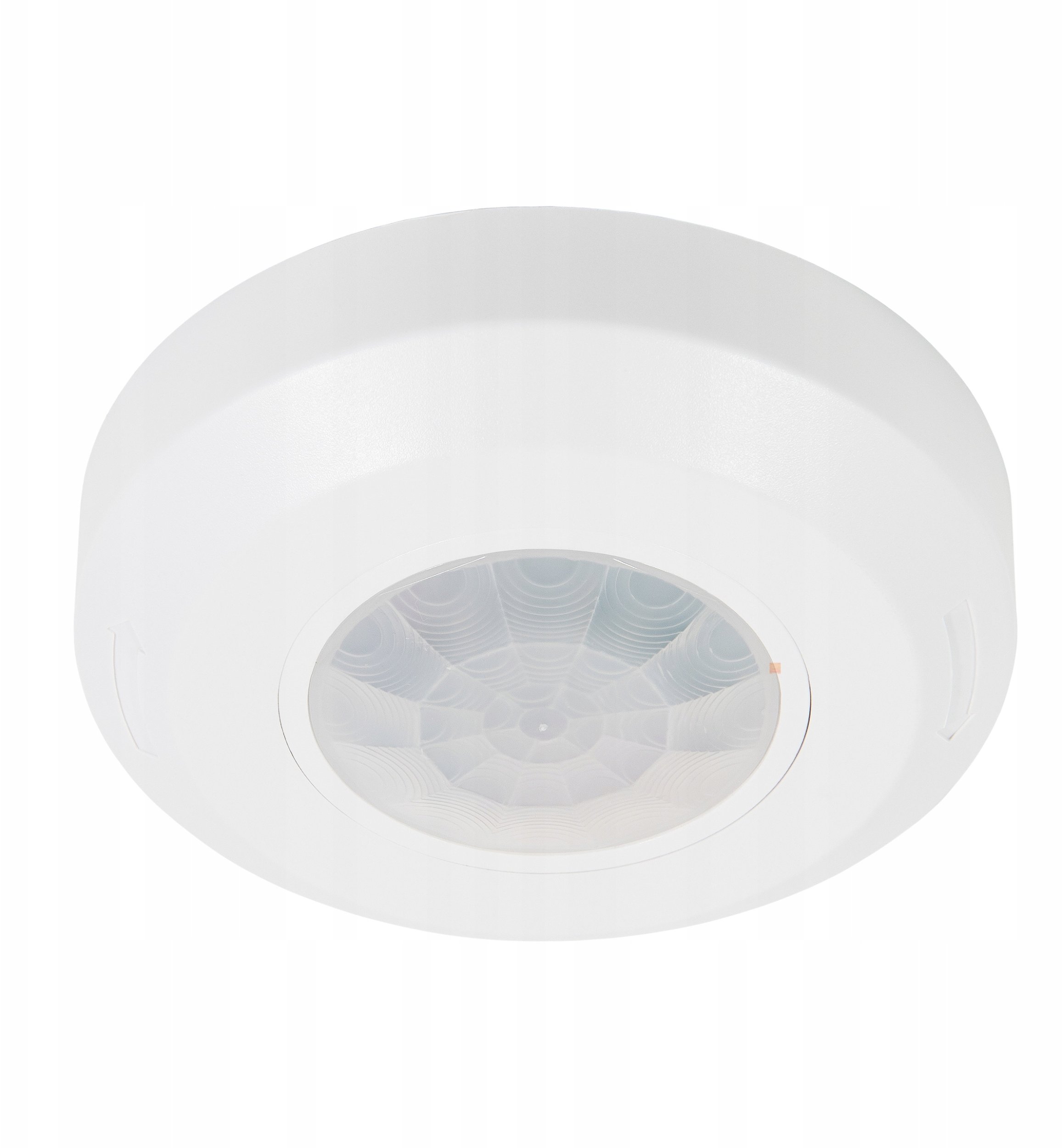 Bemko   PIR 200W/400W 360* | B50-SES05WH-B