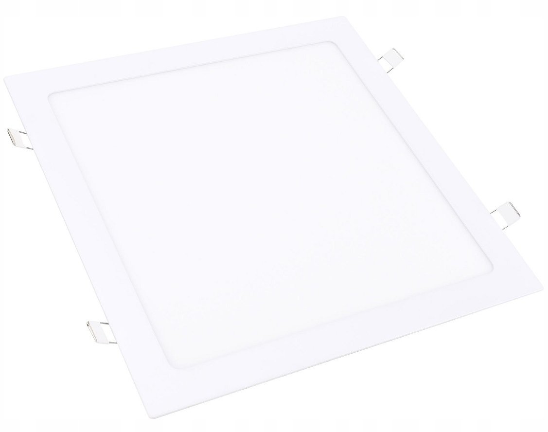 Bemko O downlight LED 24W, 4000K