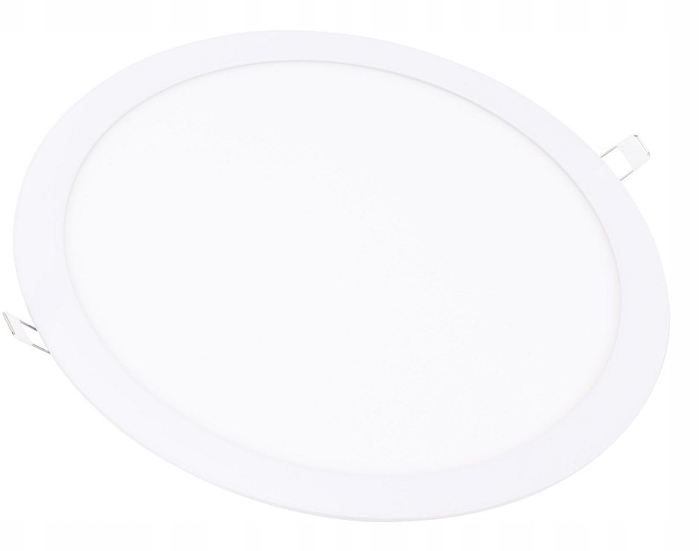 Bemko O downlight LED 24W, 4000K