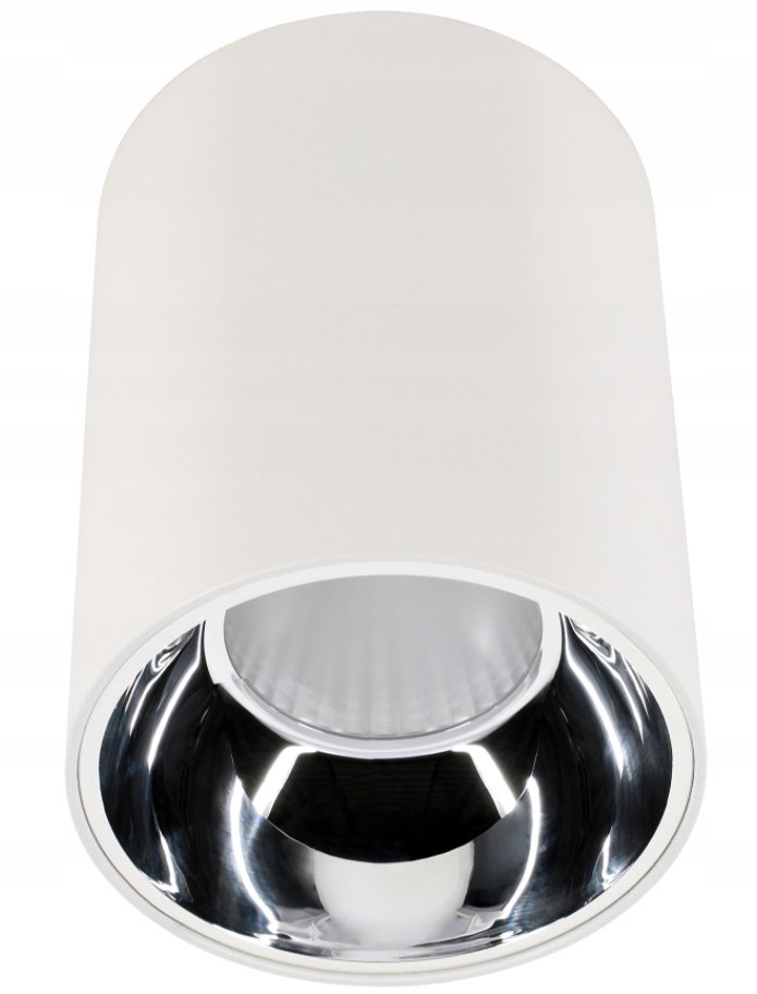 Bemko O downlight LED 30W 4000K