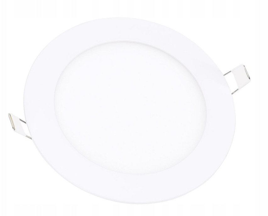 Bemko O downlight LED BOLED 9W