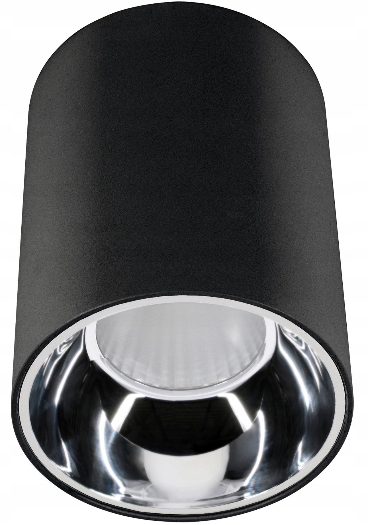 Bemko O downlight LED MAFED NT