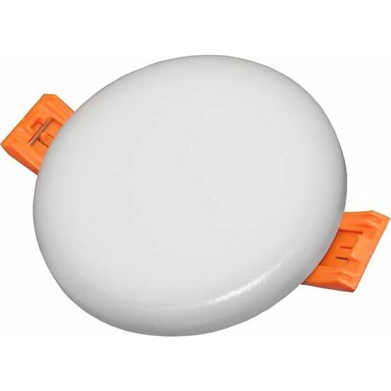 Bemko O downlight LED WALED 5W