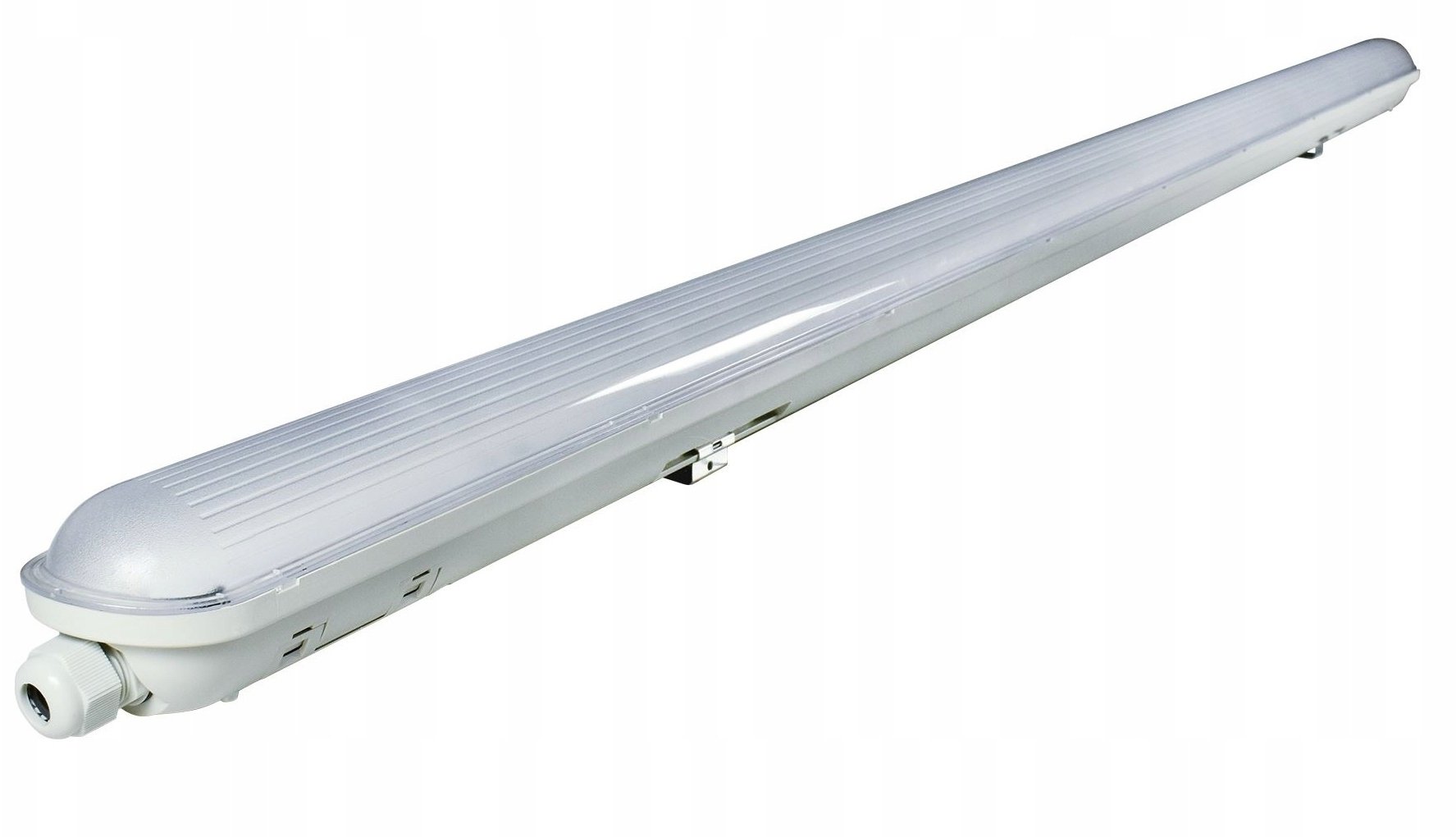 Bemko O hermetyczna LED BALWIR 46W