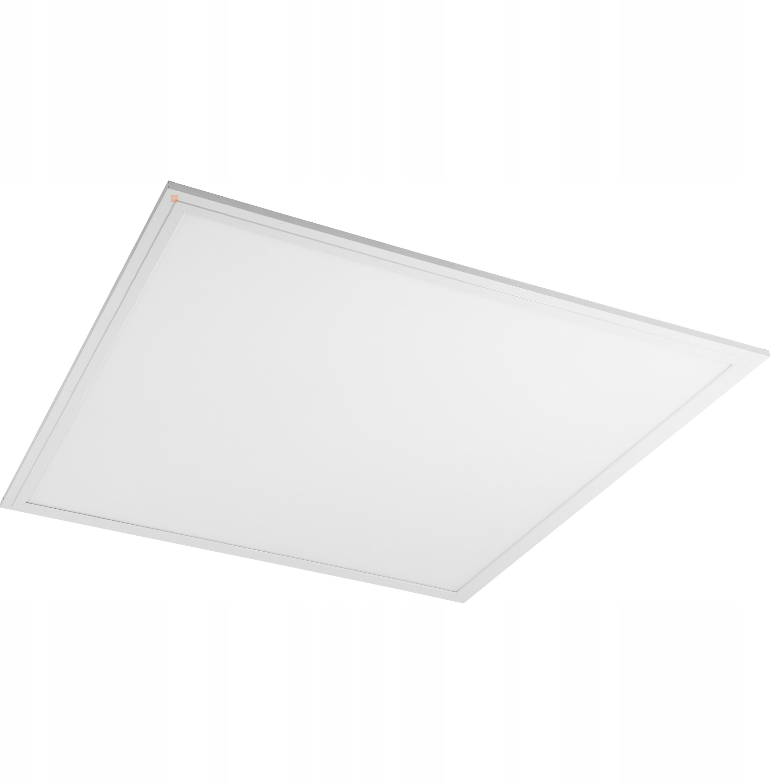 Bemko O PANEL LED MIDAL 40W