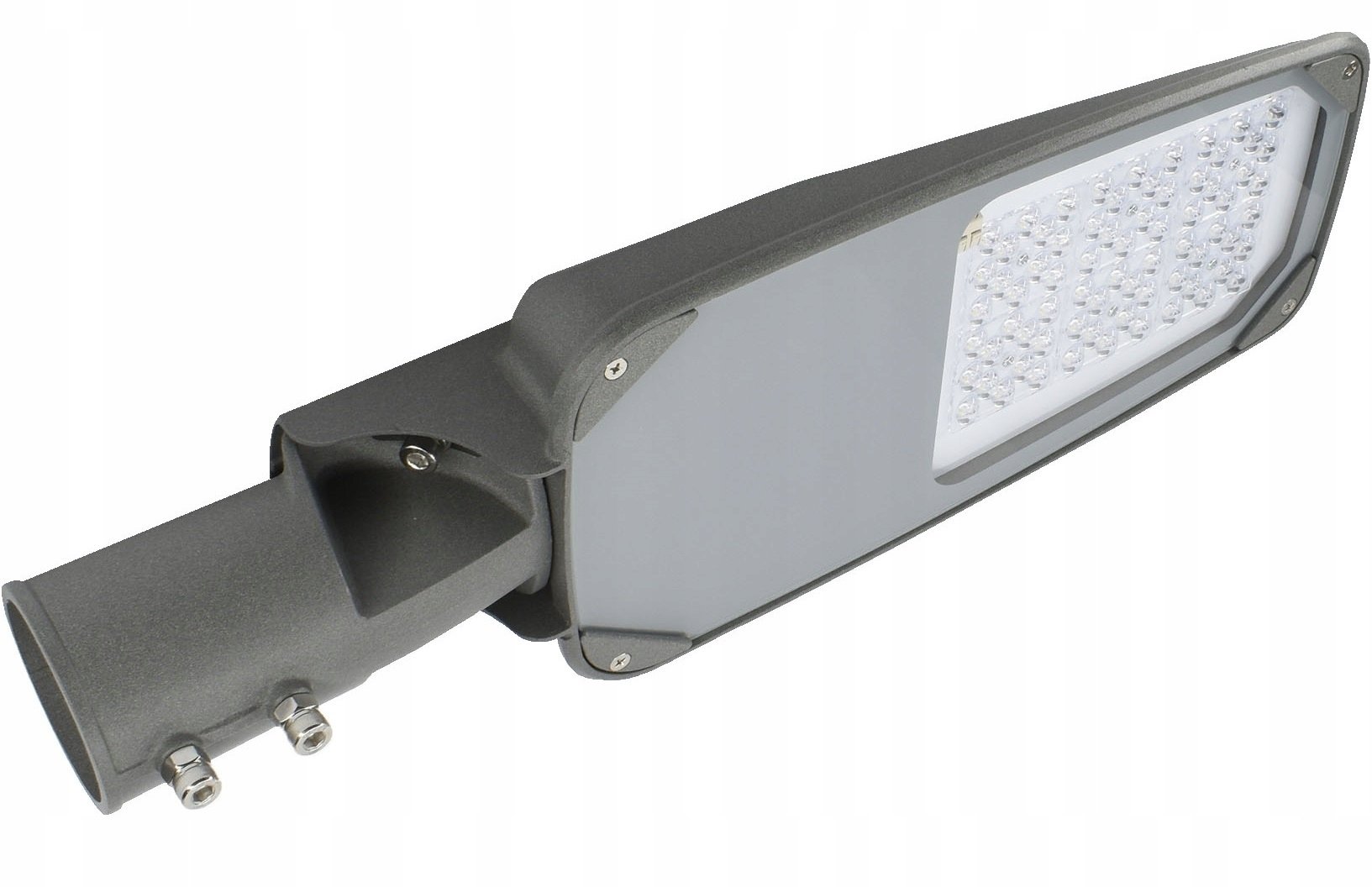 Bemko O uliczna LED JAGER 50W