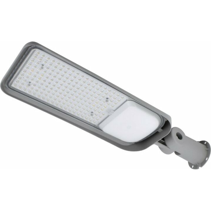 Bemko O Uliczna Led  50W 4000K