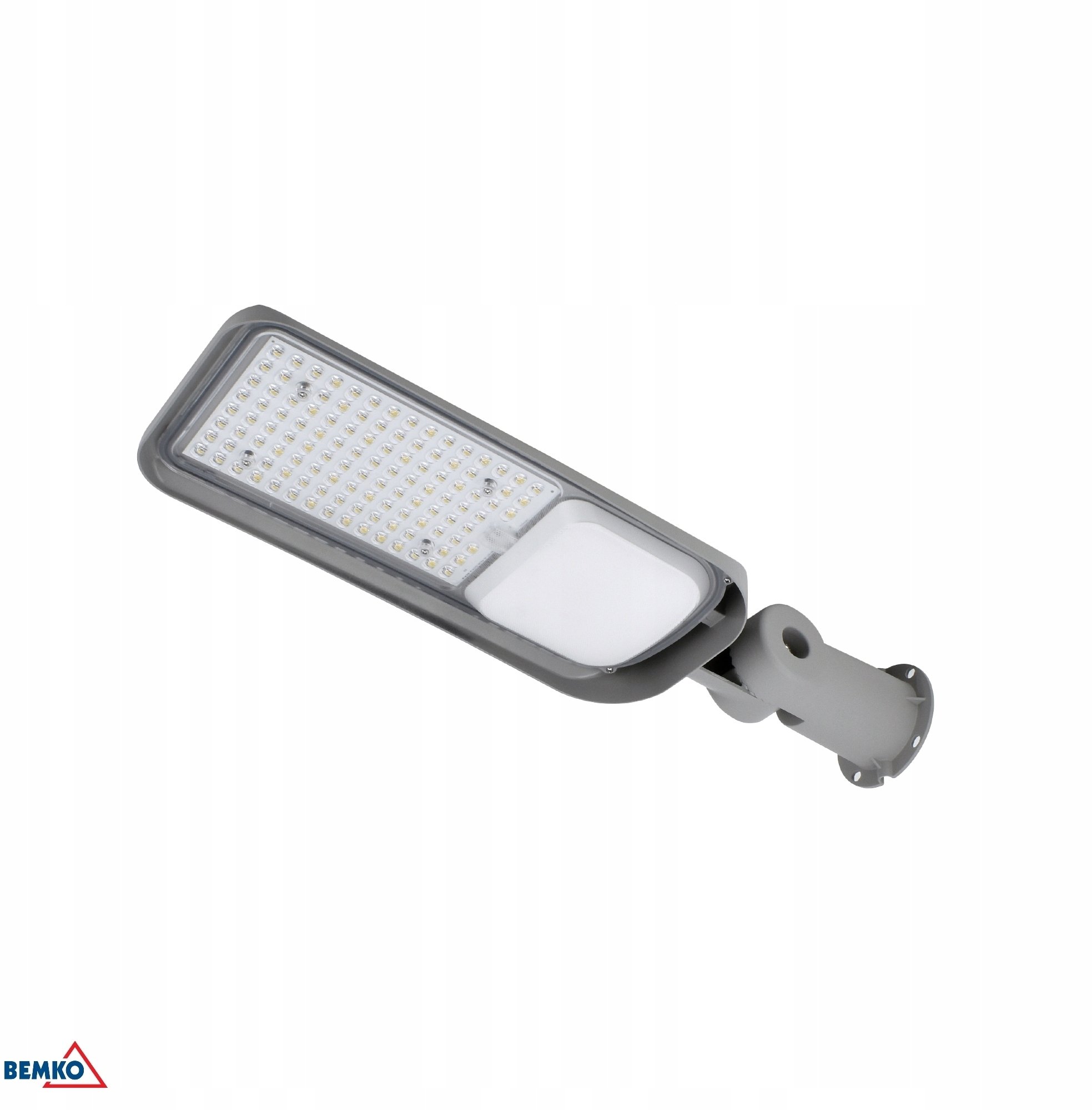 Bemko O uliczna LED Jazmin 100W