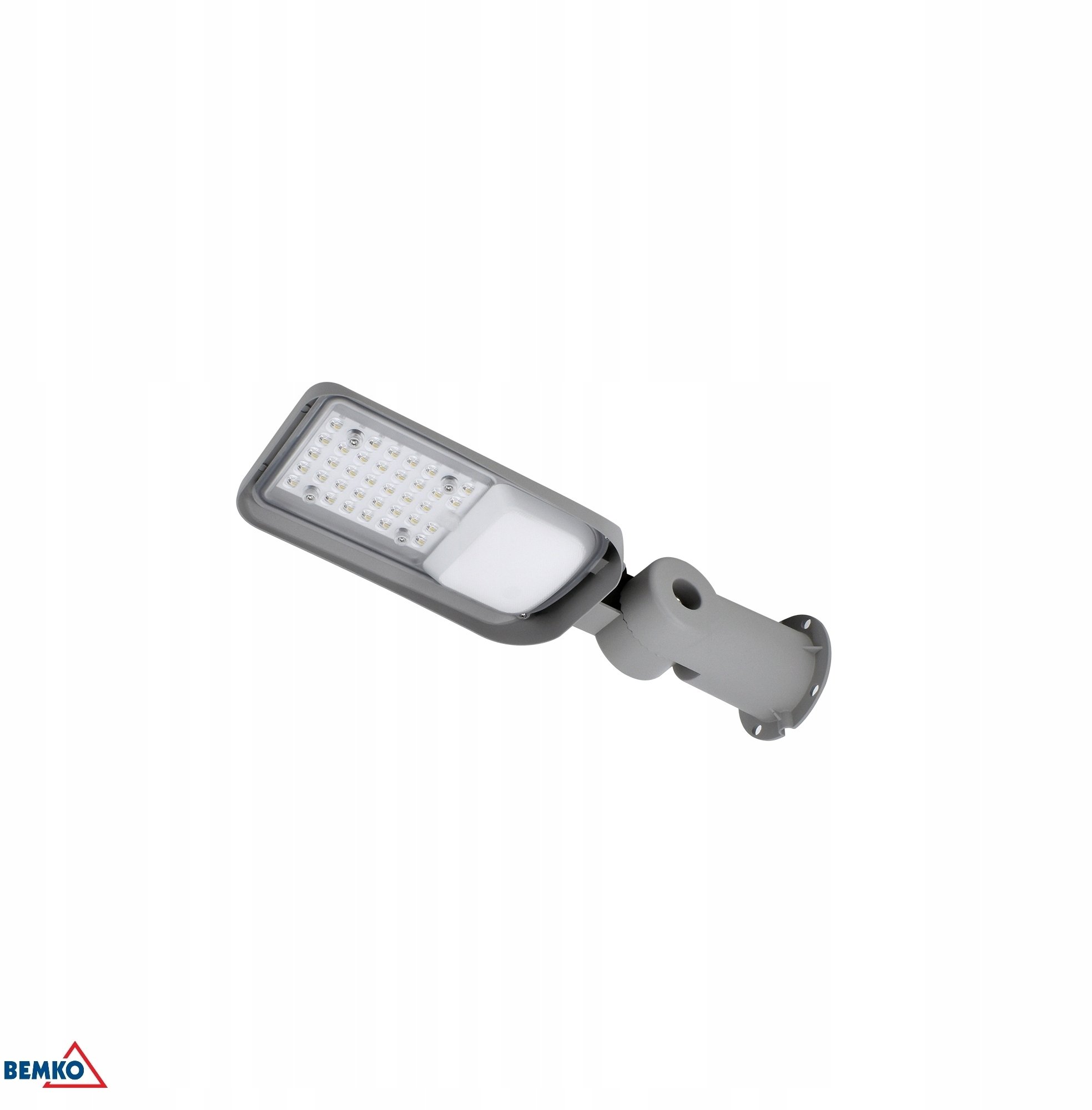 Bemko O uliczna LED Jazmin 30W
