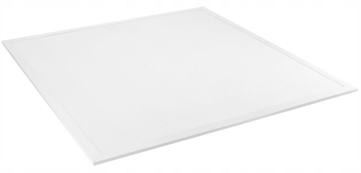 Bemko Panel LED Backlight BLF 36W