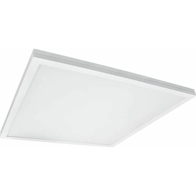 Bemko Panel LED Backlight BLK 40W