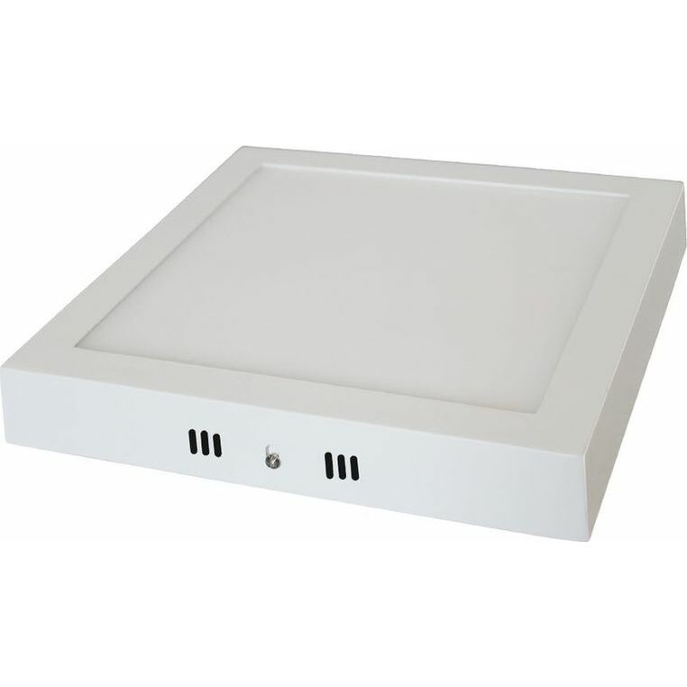 Bemko Plafoniera TALAR SLS 24W 4000K