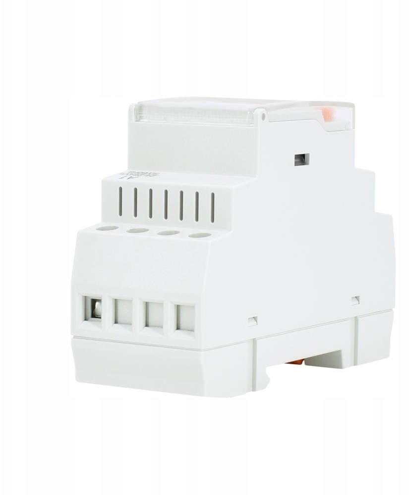 Bemko Programator   16(8)A 7D A26-TPE2 |