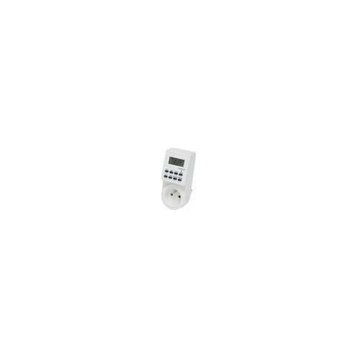 Bemko PROGRAMATOR  7D | B60-TSEF1 |