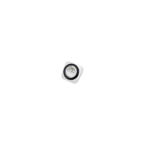 Bemko PROGRAMATORANICZNY 24H-MINI | B60-TSMF20 |