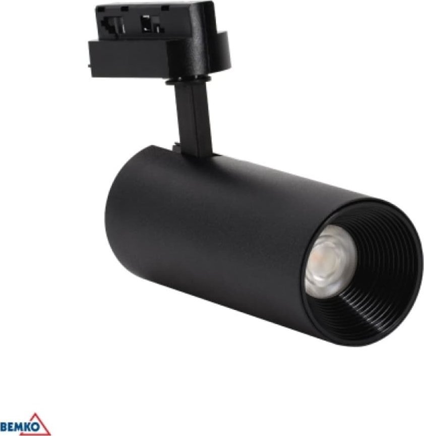 Bemko SPOT COB VERKO 1-FAZOWY 12W