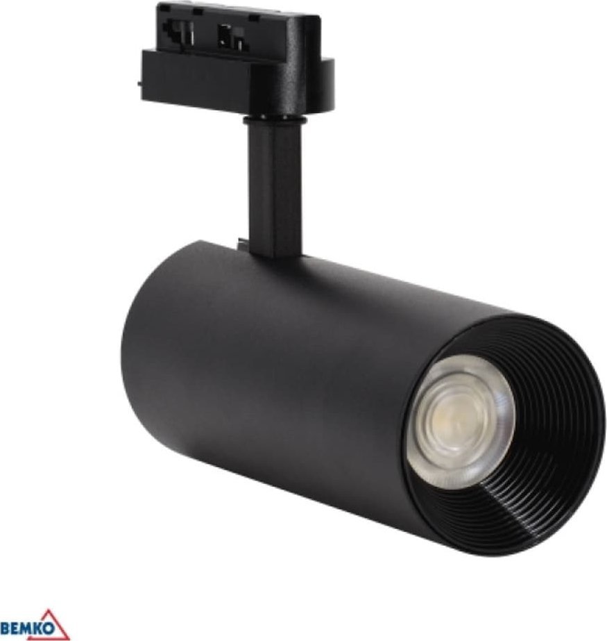Bemko SPOT COB VERKO  1-FAZOWY 24W