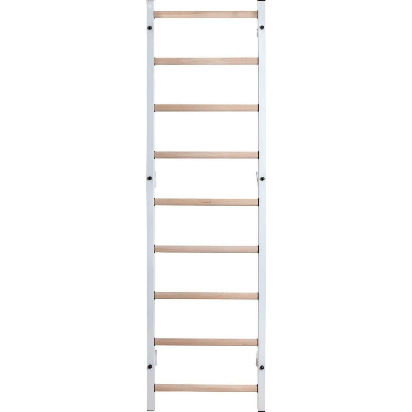 BenchK Drabinka gimnastyczna szcze 310W/710W 240