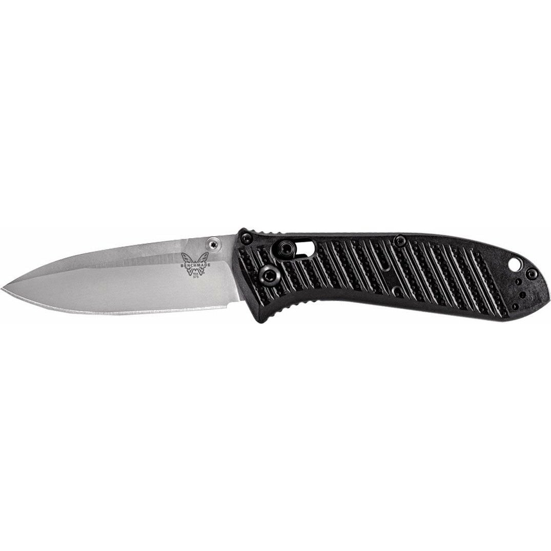 Benchmade Benchmade MINI PRESIDIO II ULTRA
