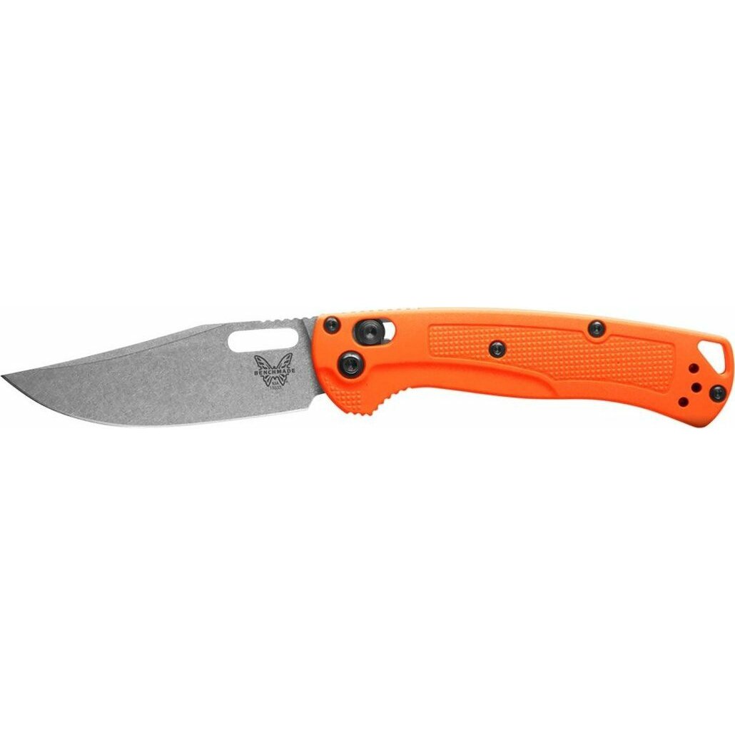 Benchmade Benchmade MINI TAGGEDOUT 15533 |