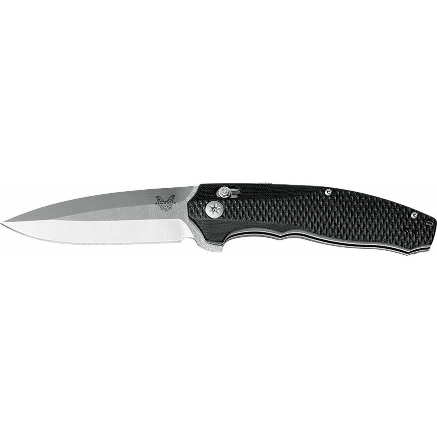 Benchmade 495 Vector (136-451) | 610953150969