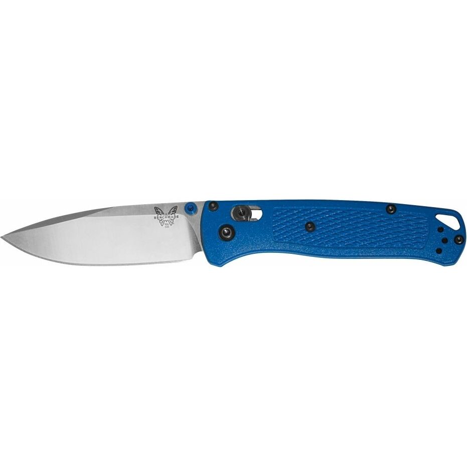 Benchmade 535 Bugout (136-403) | 610953150112
