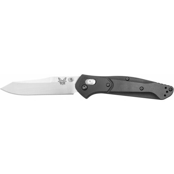 Benchmade 940-2 Osborne (136-343) | OSBORNE