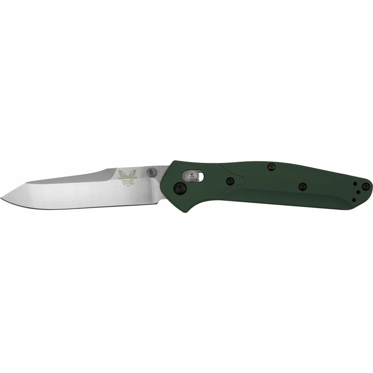 Benchmade 940 Osborne | 610953114183 |