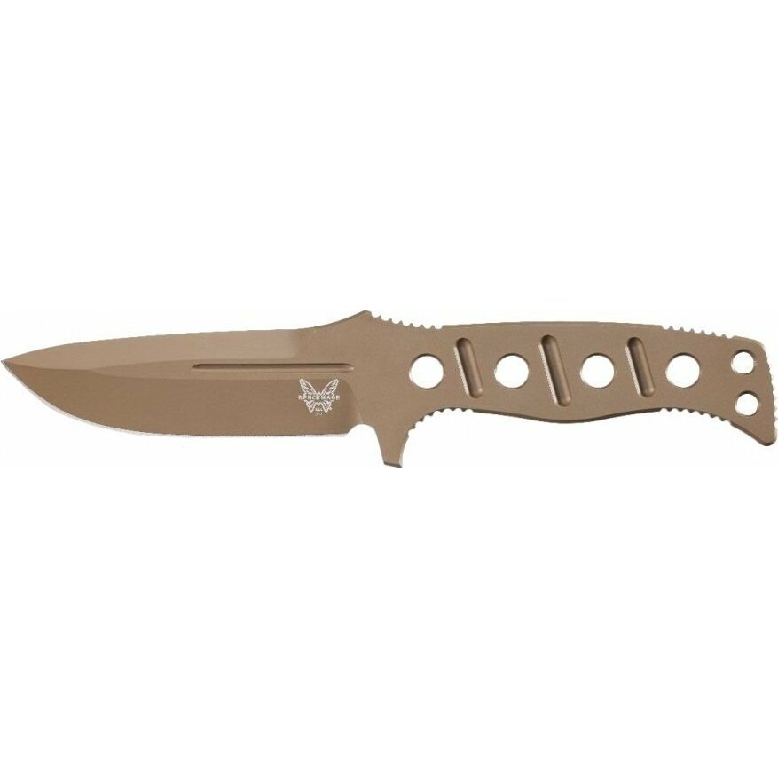 Benchmade Benchmade 375FE-1 Fixed | c3770375fe