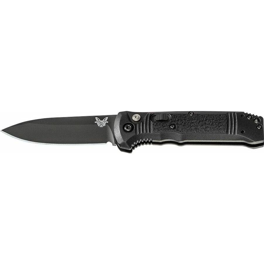 Benchmade Benchmade 4400BK Casbah | 610953150440