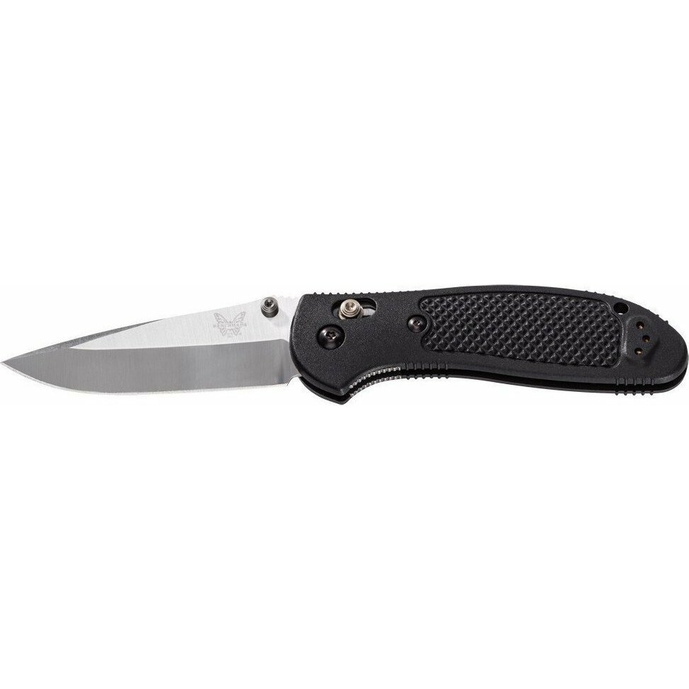 Benchmade Benchmade 551-S30V Pardue | 551-S30V