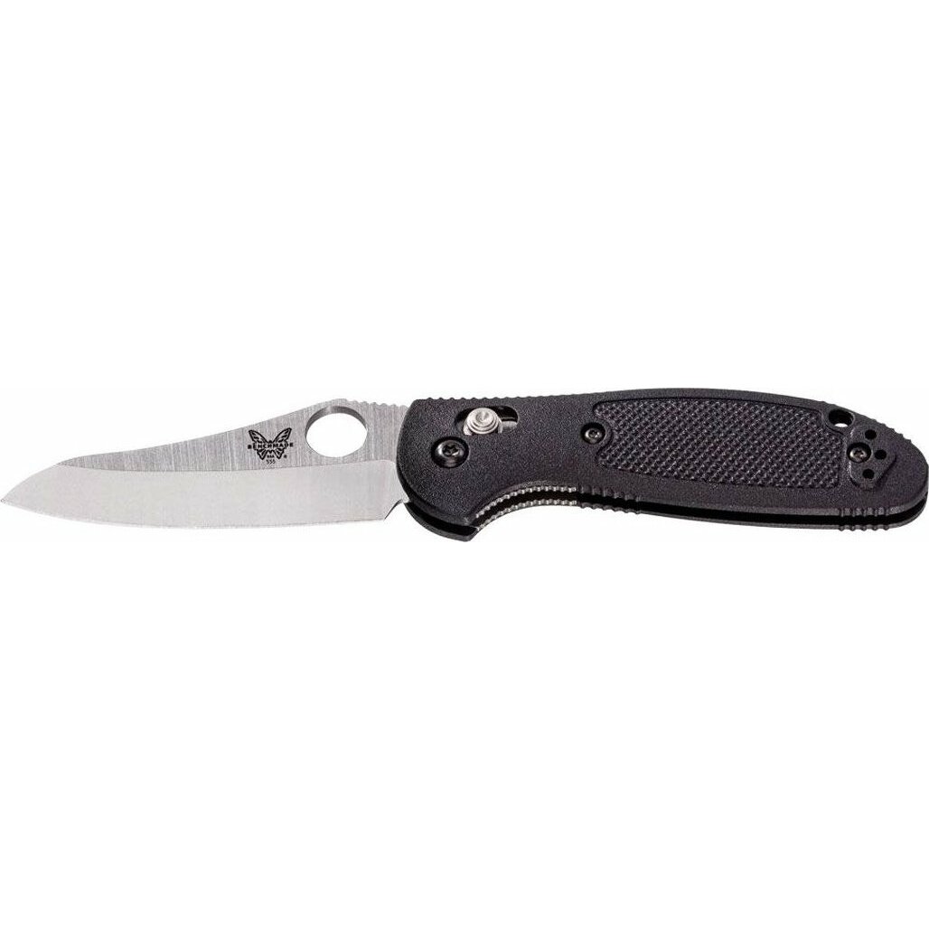 Benchmade Benchmade 555-S30V Mini Griptilian |