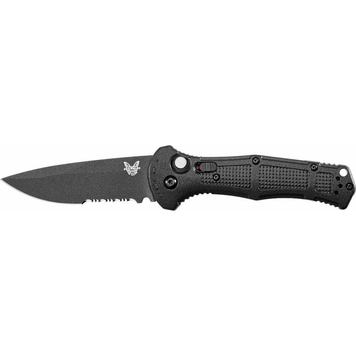 Benchmade Benchmade 9070SBK Claymore | 610953203481