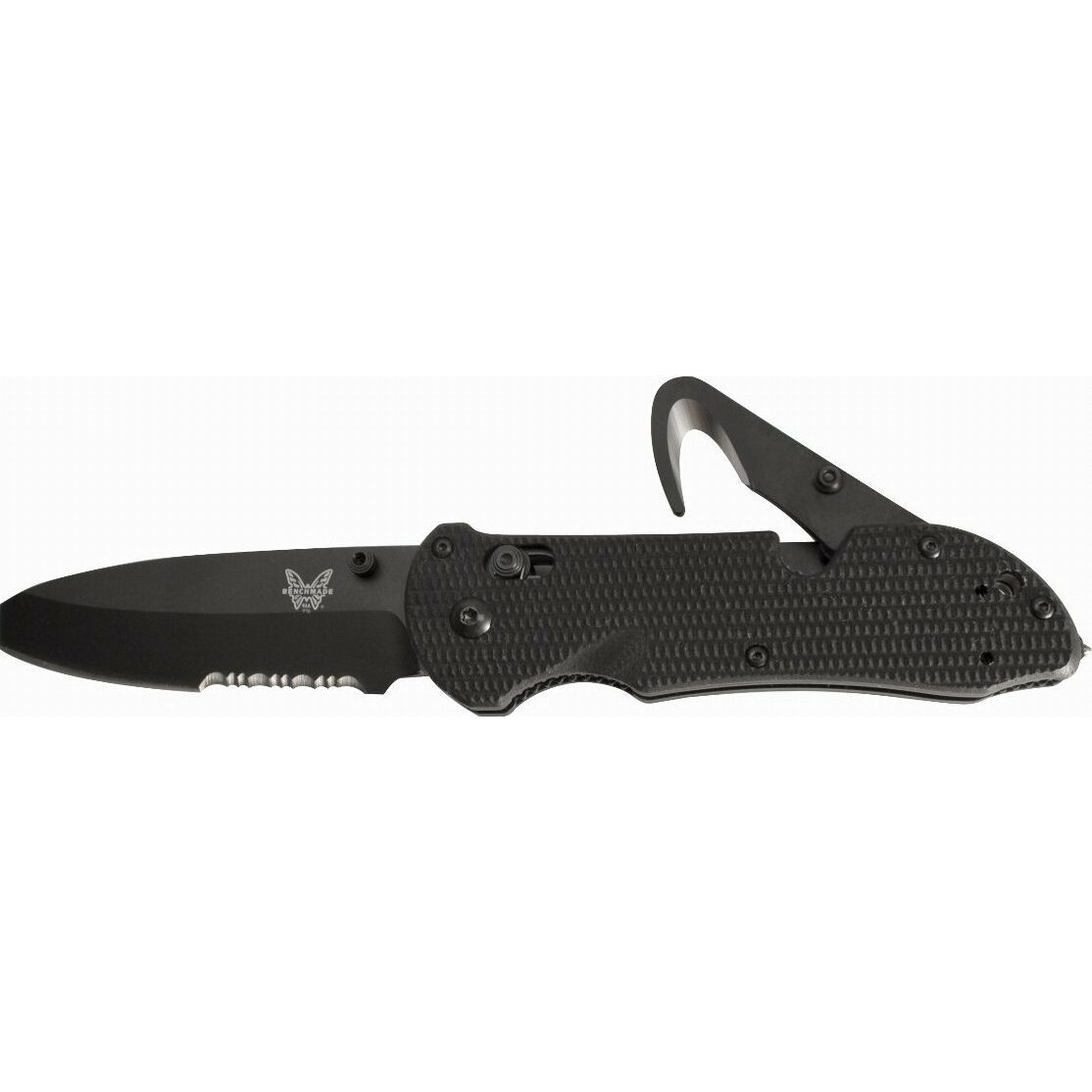 Benchmade Benchmade 916SBK Triage | 610953138790
