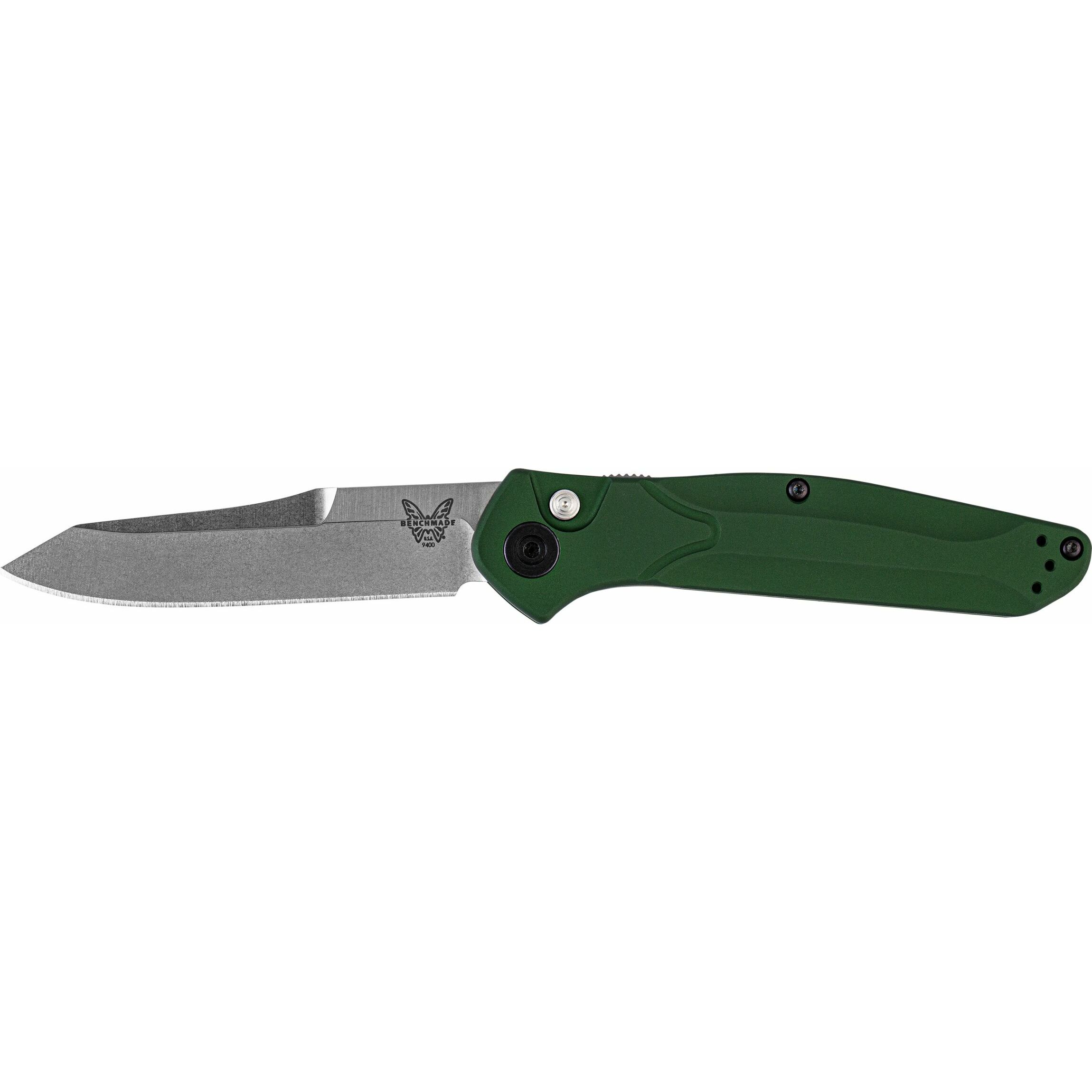 Benchmade Benchmade 9400 Auto Osborne (136-592)