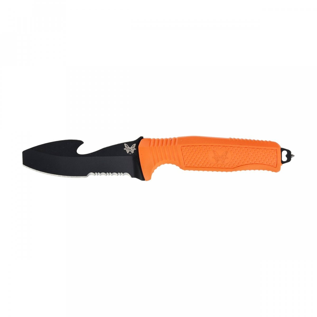 Benchmade  nurkowania 112SBK-SOML H2O | 610953148614