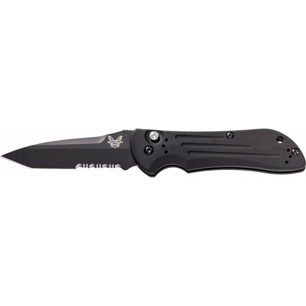 Benchmade Benchmade 9101SBK | 610953132767 |