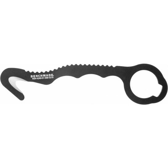 Benchmade hak  8BLKW Rescue Hook |